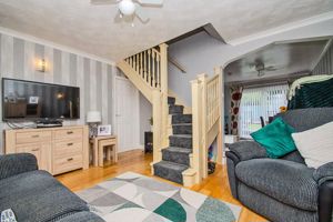 Photo 12- click for photo gallery